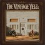 The Vintage Yell: The Vintage Yell, CD