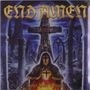 End Amen: Your Last Orison, LP