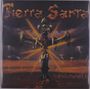 Tierra Santa: Indomable, LP