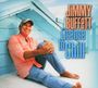 Jimmy Buffett: License To Chill, CD