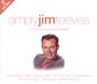 Jim Reeves: Simply Jim Reeves, CD,CD