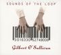 Gilbert O'Sullivan: Sounds Of The Loop, CD