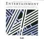 : The Value Of Entertainment (CD + DVD), CD,DVD