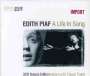 Edith Piaf: A Life In Song, CD,CD,CD