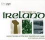 : Magic Of Ireland, CD,CD,CD