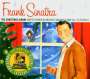 Frank Sinatra: The Christmas Album, CD