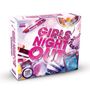 Girls Night Out: The Ultimate Collection, CD