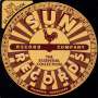 : Sun Records: The Essential Col, CD,CD,CD