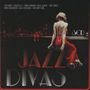: Jazz Divas (Limited Metallbox Edition), CD,CD,CD
