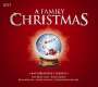 : Christmas Favourites, CD,CD