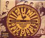 : Sun Records-60 Legendar, CD,CD