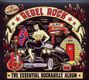 : Rebel Rock: The Essential..., CD,CD