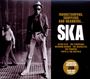 : Ska: Essential Collection, CD,CD