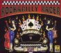 : Rockabilly Racer: Essential Collection, CD,CD