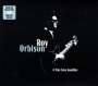 Roy Orbison: A True Love Goodbye: Essential Collection, CD,CD