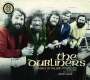 The Dubliners: Essential Collection: Whiskey In The Jar, CD,CD