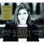 : A Concert For Kirsty MacColl 2010, CD