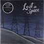 Aimee Mann: Lost In Space (Limited Edition) (Splatter Vinyl & Glow in the Dark Jacket), LP