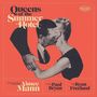 Aimee Mann: Queens Of The Summer Hotel, LP