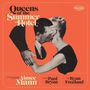 Aimee Mann: Queens Of The Summer Hotel, CD