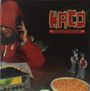 Haco: Happiness Proof, CD