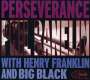 Phil Ranelin: Perseverence, CD