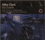 Mike Clark (Jazz): Itai Doshin, CD