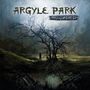 Argyle Park: Misguided (remastered), CD