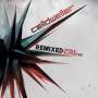 Celldweller: Remixed Upon A Blackstar, CD