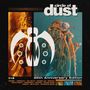Circle Of Dust: Circle Of Dust, LP,LP