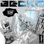 Becko: You Are (Not) Alone, CD