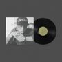Mark Tuan: Silhouette (Vinyl), LP