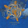 Fish: 13th Star (Remix 2023), CD