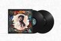 Fish: Internal Exile, LP,LP