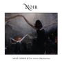 Anat Cohen: Noir, CD