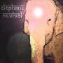 Elephant Revival: Elephant Revival, CD