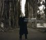 Danny Click: Life Is A Good Place, CD