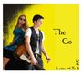 Hunter Wolfe & Are: The Go, CD