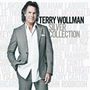 Terry Wollman: Silver Collection, CD