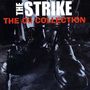 Strike: The Oi! Collection, CD