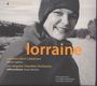 : Lorraine Hunt Lieberson - Lorraine, CD