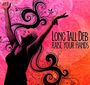 Long Tall Deb: Raise Your Hands, CD