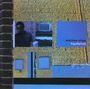 Matthew Shipp (geb. 1960): Equilibirum, CD
