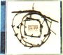 Matthew Shipp (geb. 1960): Hahmony And Abyss, CD