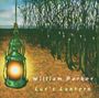 William Parker: Luc's Lantern, CD