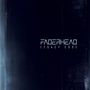 Faderhead: Legacy Code, CD