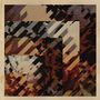 Verma: Sunrunner, LP