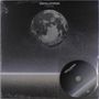 Oscillotron: Cataclysm, LP,CD