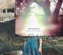Winterpills: All My Lovely Goners, CD