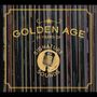 : Golden Age: 25 Years Of Signature Sounds, CD,CD